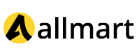 allmart.ge